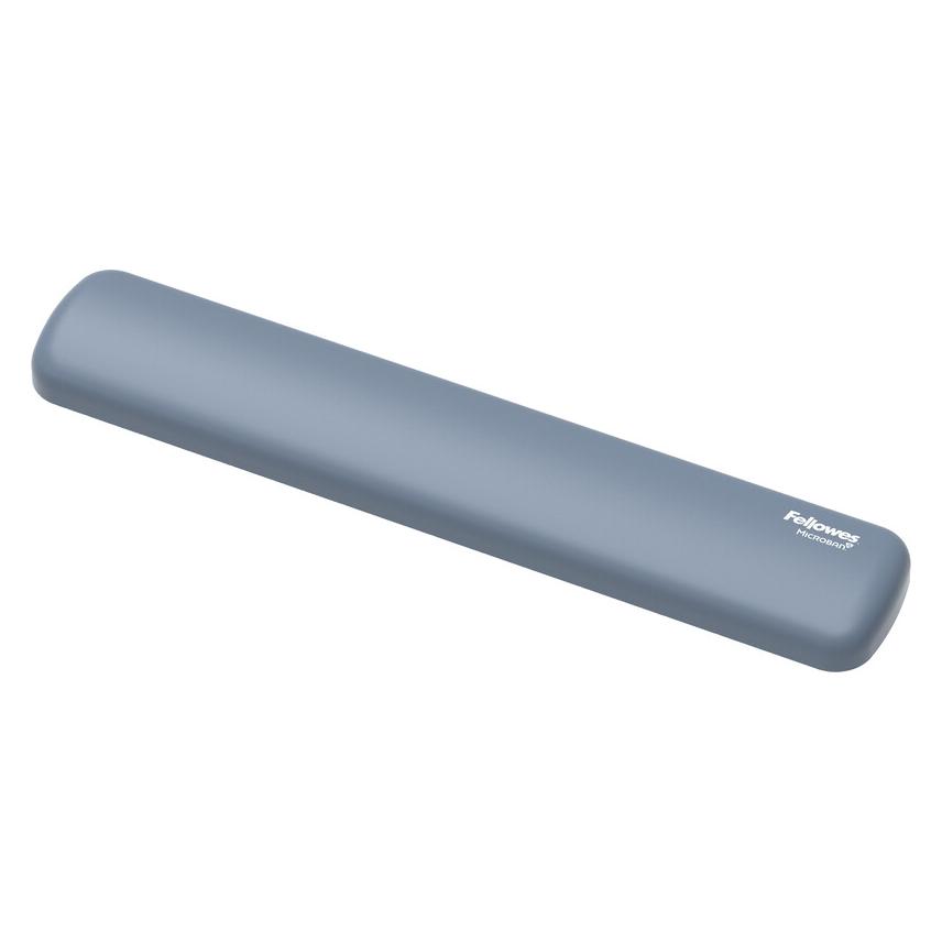 Fellowes Breyta marineblau Tastatur-Handgelenkauflage 32 cm (100142572)