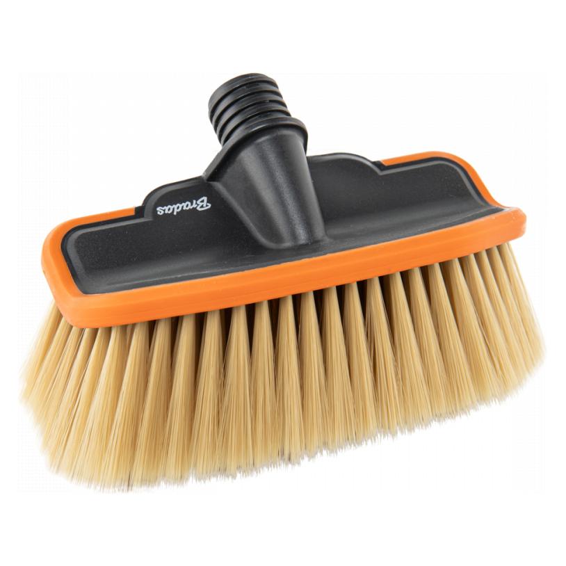 Bradas Soft 8 2-Plane Autowaschanlage (49794248)