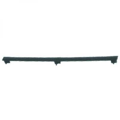 DIEDERICHS Kühlergitter HD Priority Parts 1402040 für Ford