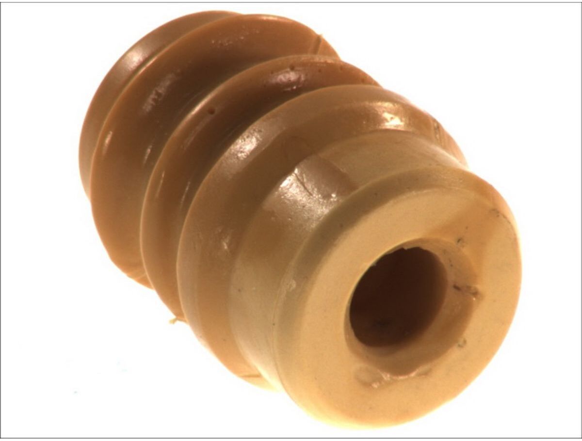 Anschlagpuffer, Federung MAGNUM TECHNOLOGY A8A007MT
