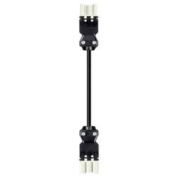 Wieland Electric 92.238.3000.3 Verbindungsleitung 3 m