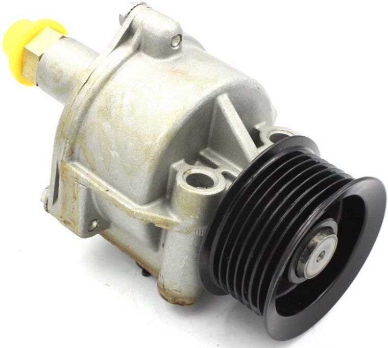 STARQ SQ325-07172 Brake vacuum pump