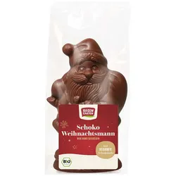 Weihnachtsmann - vegan 90g