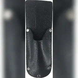 Messertasche ODIN Leder