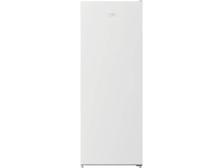 Beko RSSE265K40WN - Koelkast