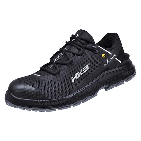HKS BFS 50 (S1P, 48) (54667203)