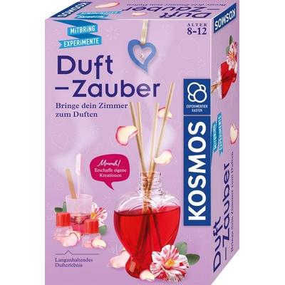 Duft-Zauber