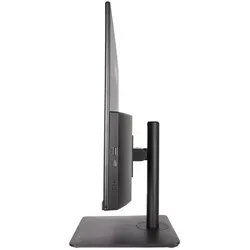 TERRA AIO 2401