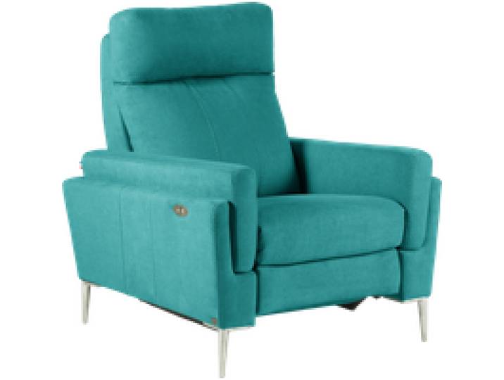 Fauteuil relax électrique Boston