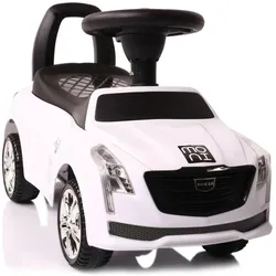 Moni Rutscher Kinderauto Leopard JY-Z01D