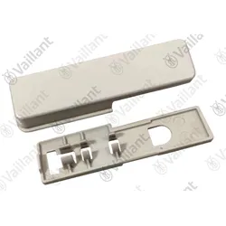 VAILLANT Halter, Sensor Vaillant-Nr. 8000028098