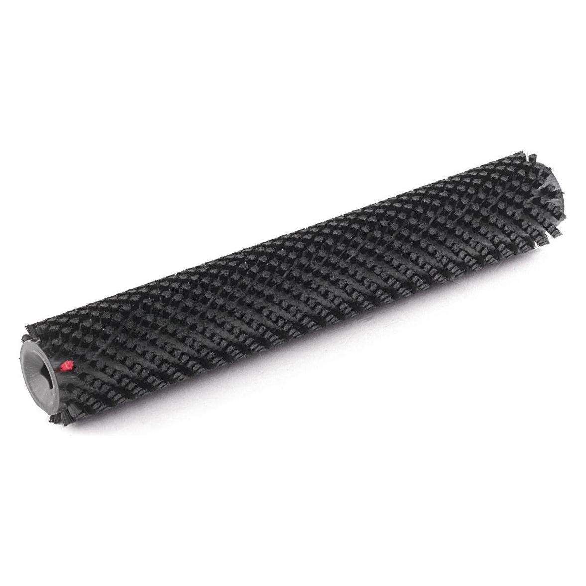 Cleancraft Treibteller Scheuersaugmaschinen SSM 331-7,5 Padhalter für Scheuersaugmaschine SSM 331-7 (7211055)