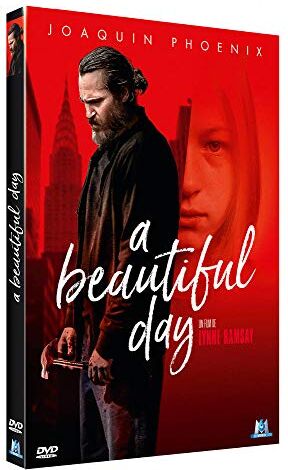 A Beautiful Day - Preis vom 13.10.2026 19:28:25 h