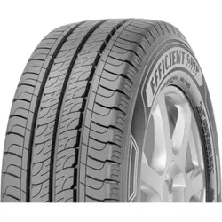Goodyear Efficientgrip Cargo 195/65 R16 100H  Sommerreifen