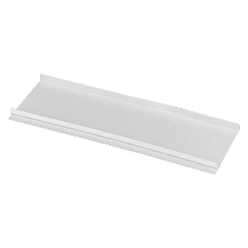 Eaton Leerplatzabdeckung für 45mm Ausschnitte, 101666 (101666)