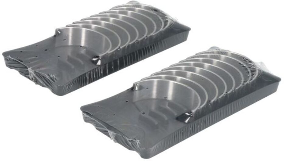 Pleuellagersatz SEALED POWER 8-4835A