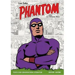 Matthias Hofmann, Comics + Manga von Volker Hamann, Matthias Hofmann, Christian Blees