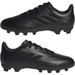 Sportschuhe Adidas AG Adidas Fußballschuhe Copa Pura FxG J - Mehrfarbig - 35