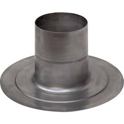 Helios Ventilatoren 3544 Dacheindeckung