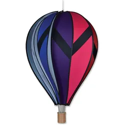 Premier Kites, Aussendekoration, Rainbow