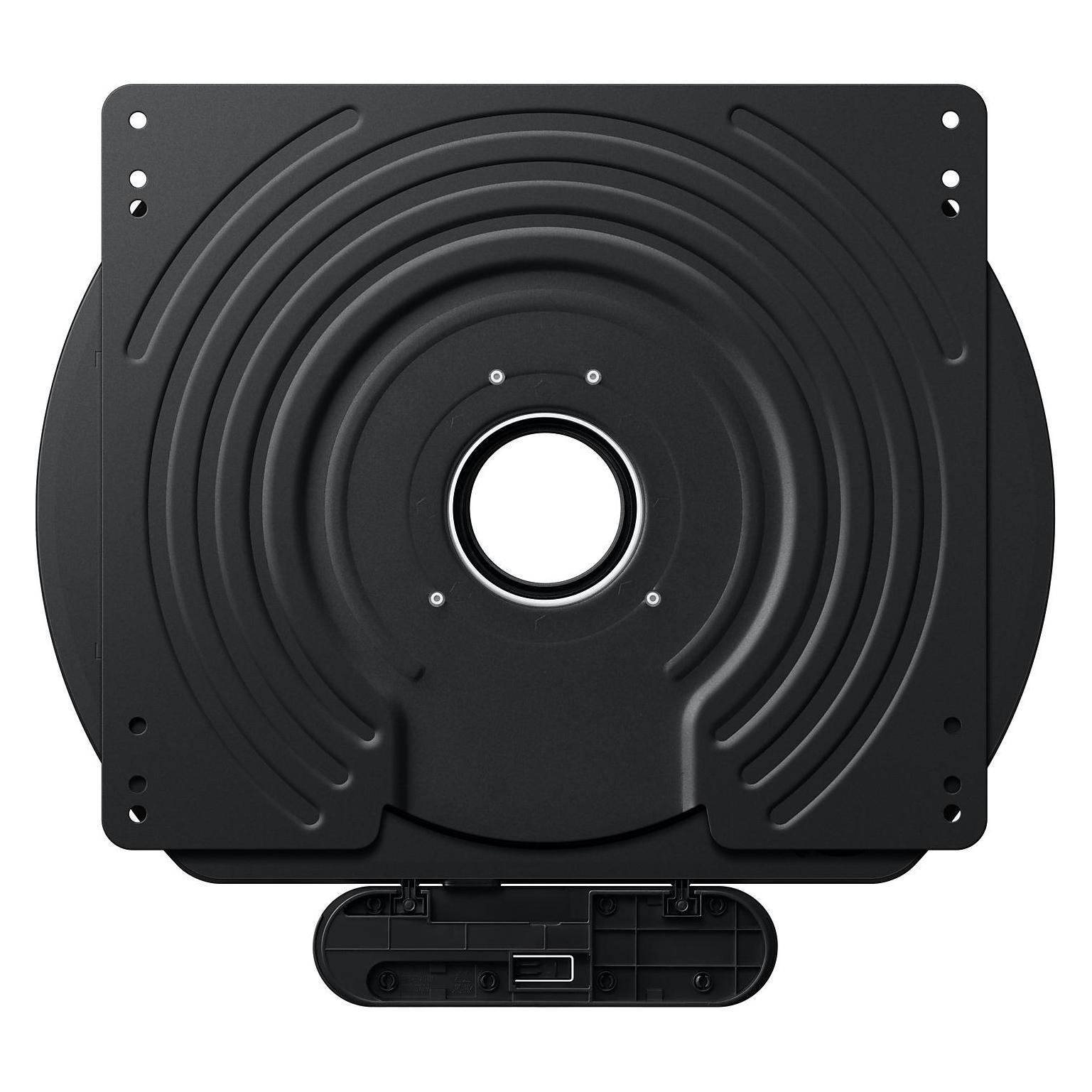 Samsung Auto Rotation Wallmount 55-65" (Wand, 55" - 65") (VG-ARAB43WMTXC)