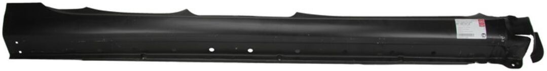 Schwelle BLIC 6505-06-8160012K