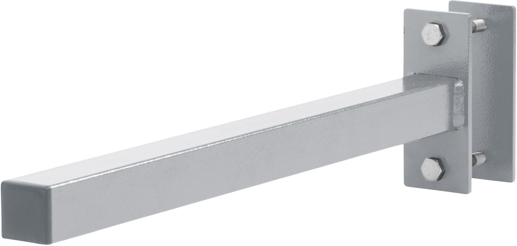 Regalwerk ARTUS-Trennarm 750 mm komplett für ARTUS-Vertikalregal Profillagerregal (B4-91217-K)