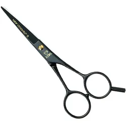Joewell New Cobalt Black 4,5 Zoll