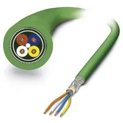 Phoenix Contact Netzwerkkabel VS-OE-OE-93R-100,0