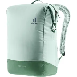 Deuter Vista Spot Rucksack 18 Liter frost-aloe