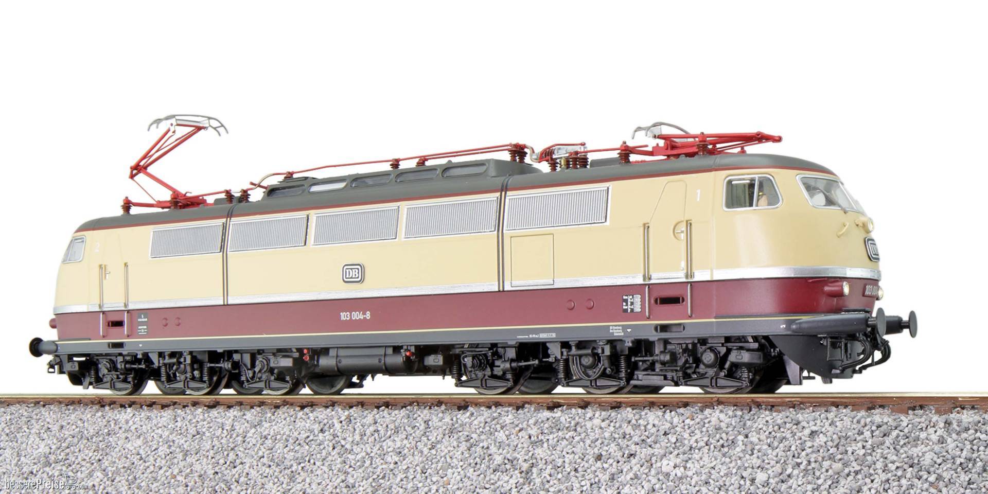 ESU 31177