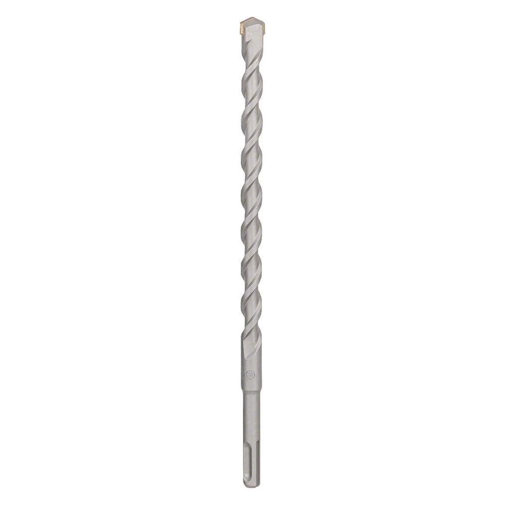 Bosch Zubehör WIERTŁO SDS PLUS 14 x 260mm PLUS-1 (2608680283)