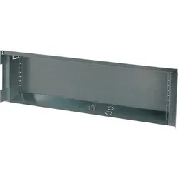 Eaton XW-Steuerungsmodul XTPWBAVC-H325W1000