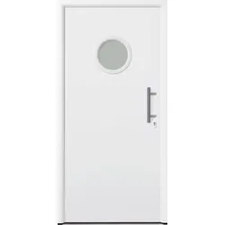 Hörmann Haustür Thermo46 TPS 040S