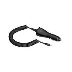 Kfz-Ladekabel Nokia original DC-15 mit Micro-USB-Stecker, 750 mA Ladestrom für Lumia 1320, 1520, 520