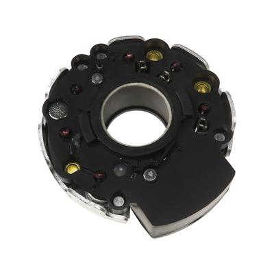 AS-PL Gleichrichter, Generator arc0061 910mm für LAMBORGHINI MWM