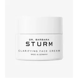 Dr. Barbara Sturm, Gesichtscreme, Clarifiying Cream (50 ml, 24h Creme)