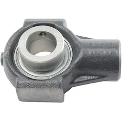Ina, Zubehör Antriebstechnik, Spann-Gehäuseeinheit PHE25 -N 25 mm (Lagergehäuse)