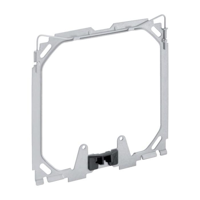 Geberit Befestigungsrahmen 240521001 zu Public UR