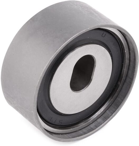 INA 532 0421 10 Timing belt deflection pulley