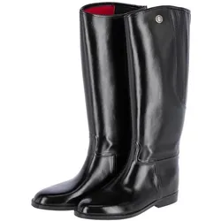 Kerbl, Reitstiefel, (37)