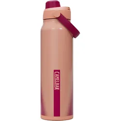 Camelbak, Trinkflasche + Thermosflasche, (1 l)