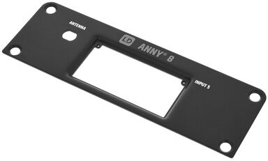 LD Systems ANNY 8 CWM