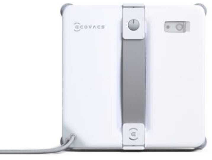 Ecovacs - Robot Lave Vitre Winbot Mini 2