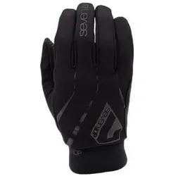 7iDP, Velohandschuhe, (XS)