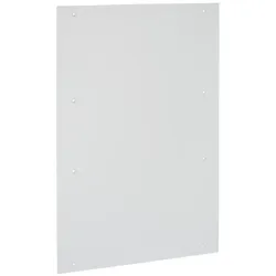ABN PVC-Montageplatte AS-175 SY47435M