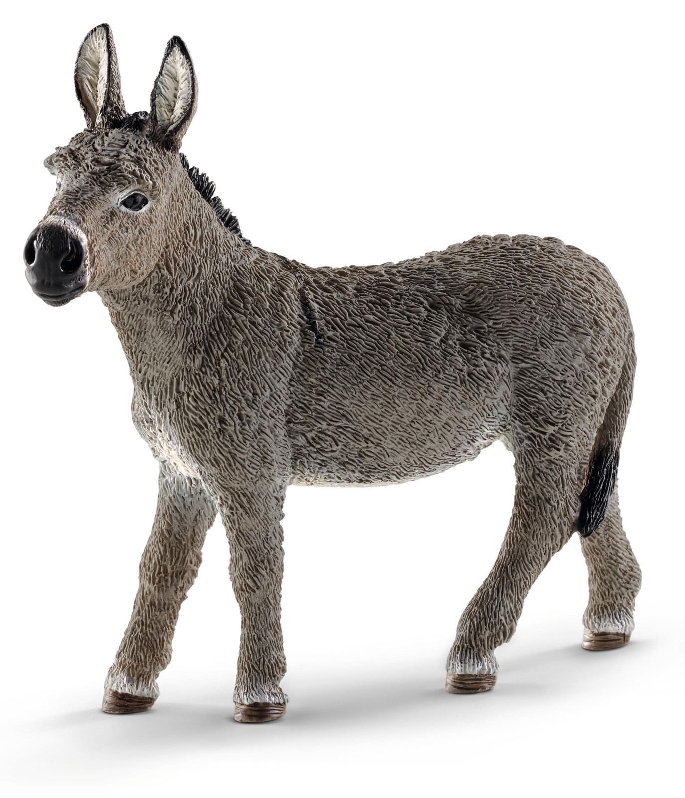 Schleich Ezel