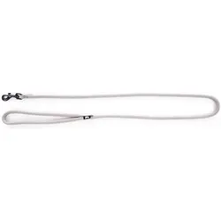 Martin Sellier Runde Hundeleine Classic Nylon (Hund, Allgemein, Spazieren), Halsband + Leine