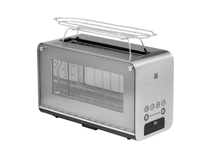 WMF LONO Glas-Toaster