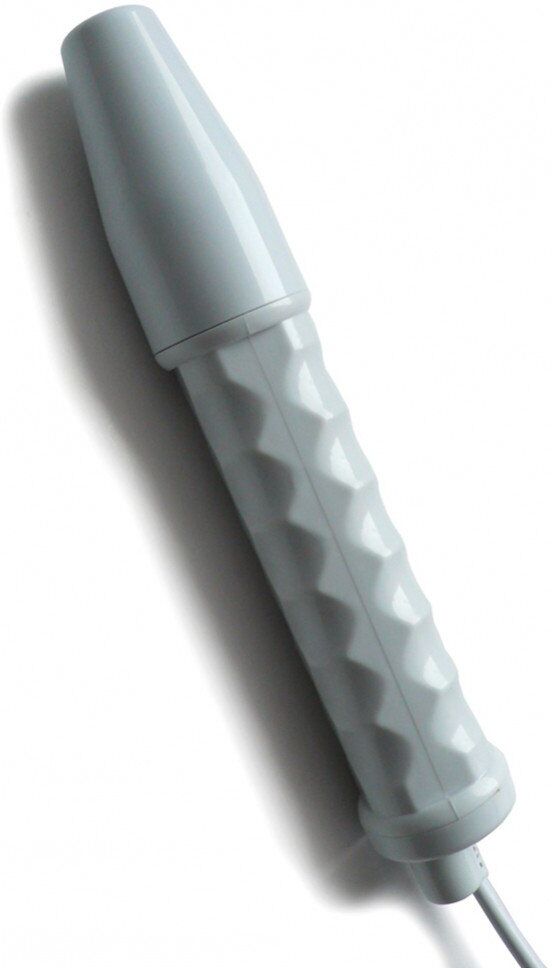 Rimba ElectroSex NeonWand (220 volt - 10 watt)